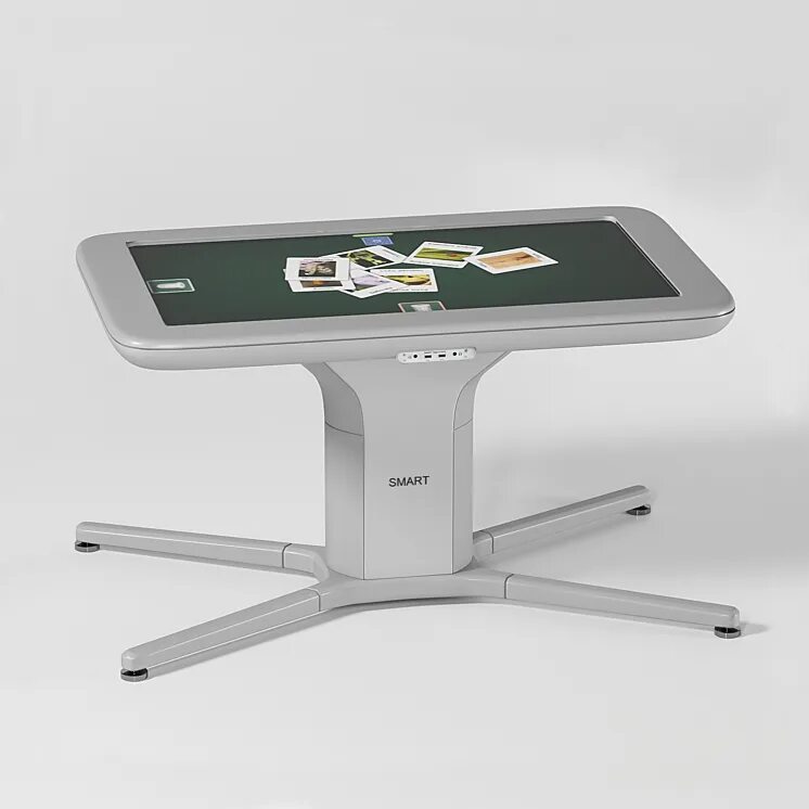 Clever table. Smart table 442i. стол интерактивный smart table 442i 08/2016. интерактивный обучающий стол smart technologies 230i. умный стол smart desk m-1.