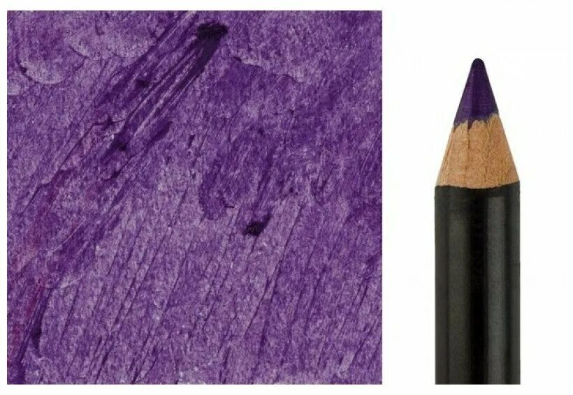 виды карандашей для глаз и их свойств. типы подводок для глаз. состав карандаша. состав карандаша для глаз. из чего состоит каранда.