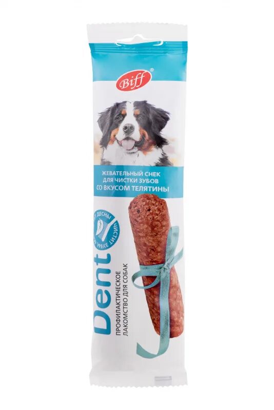 Жевательный снек dent. Biff dent лакомство для собак со вкусом телятины. титбит жевательный снек. лакомство &quot;titbit&quot; жевательный снэк dent д/собак мини пород с уткой 20г 014516. титбит снеки для собак.