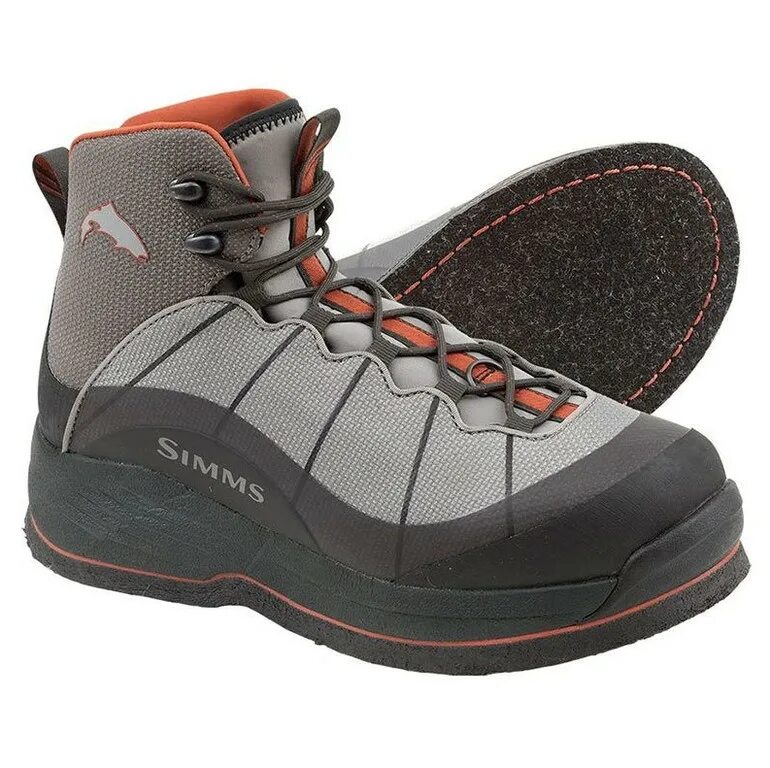 Ботинки simms. Ботинки simms freestone felt. ботинки для вейдерсов simms. simms women&#039;s flyweight boot.