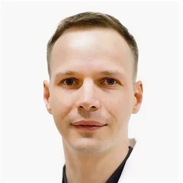 Кононов вадим валерьевич уролог тверь фото автобиография Мешков Владислав Валерьевич, уролог 3 отзыва Москва ПроДокторов