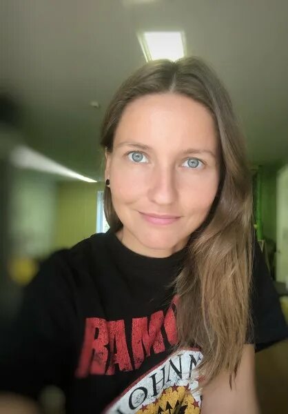 Бобкова владимировна. Бобкова владимировна