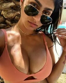 Index of photosmisckkhalifa_mia