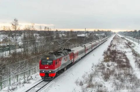 Электрички тосно рябово завтра