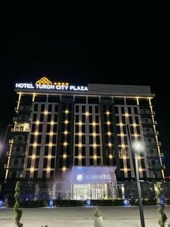 Отель плаза бухара