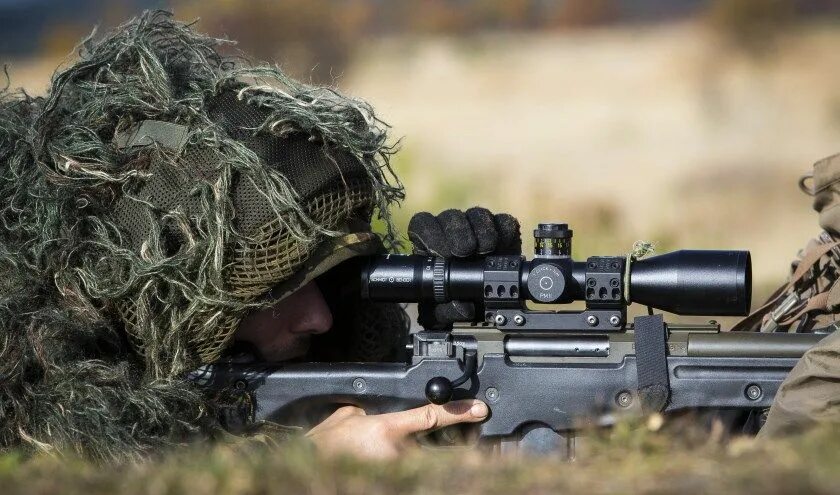 Сделать снайпер. L96a1 снайперская винтовка. авм снайпер. макмиллан снайперская винтовка. l96a1 прицел.