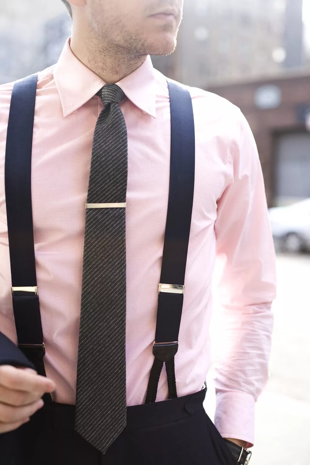 Мужские подтяжки. Стильные подтяжки мужские. Подтяжки для рубашки мужские. Подтяжки с галстуком.