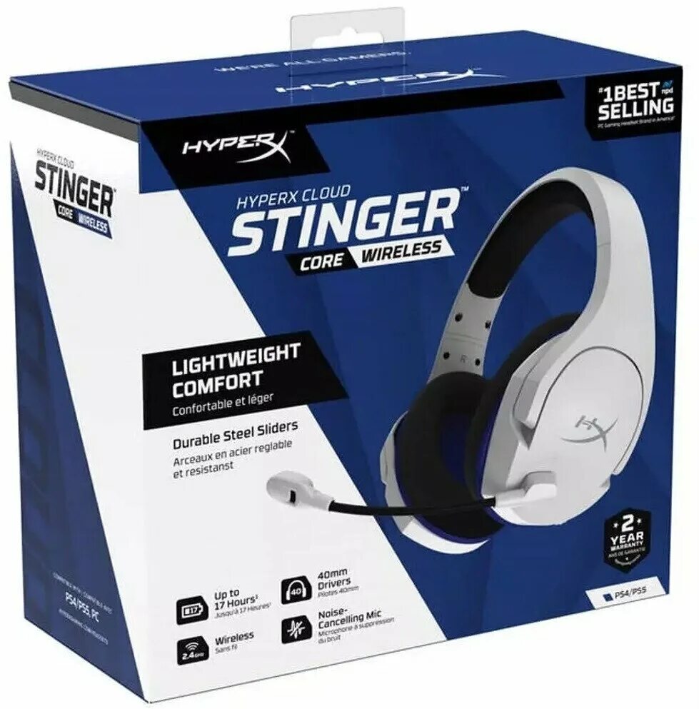 Hyperx cloud stinger core ps4. Hyperx cloud stinger core white. Hyperx cloud stinger core wireless 7. Наушники hyperx cloud stinger core wireless. 1.