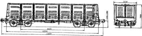 1000 12