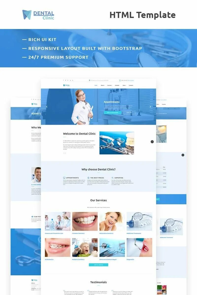Шаблон сайта стоматологии. Clinic html html. Clinic html html. Медпро. Сайт стоматологии.