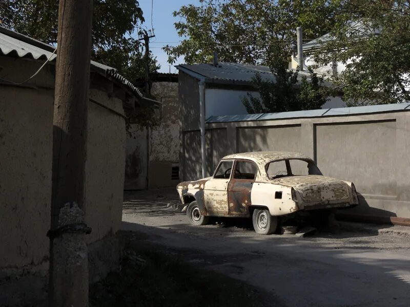 Погода истаравшан в часы. Ура-Тюбе Таджикистан. Город Истаравшан КАЛАЧАИ Калон. Истаравшан ура Тюбе Таджикистан. Ура Тюбе город.