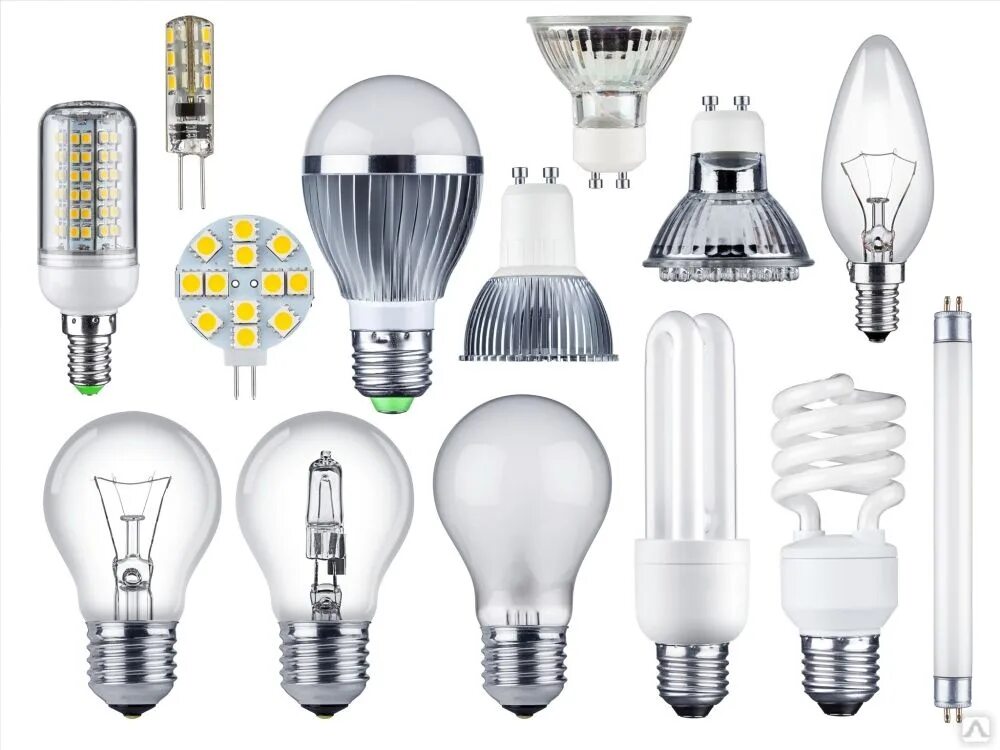 Тип цоколя led ламп. Лампочка цоколь е2. электроосветительные приборы (типы ламп). цоколь led тип лампы светодиодная. типы цоколей галогеновых ламп на 220 вольт.