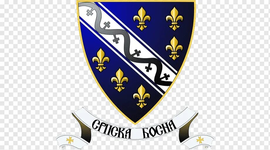 Герб республики боснии и герцеговины. Босния и герцеговина флаг и герб. Герб боснии и герцеговины. Bosnia герб\. Флаг боснии и герцеговины.