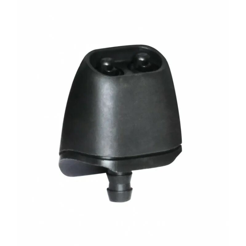 Омыватель фар sho-me офс-1п. Форсунка омывателя фар sho-me офс-1с. Sho-me офс-1п. Струйный омыватель фар sho-me офс-1д. Моторчик высокого давления для омывателей фар скиф.