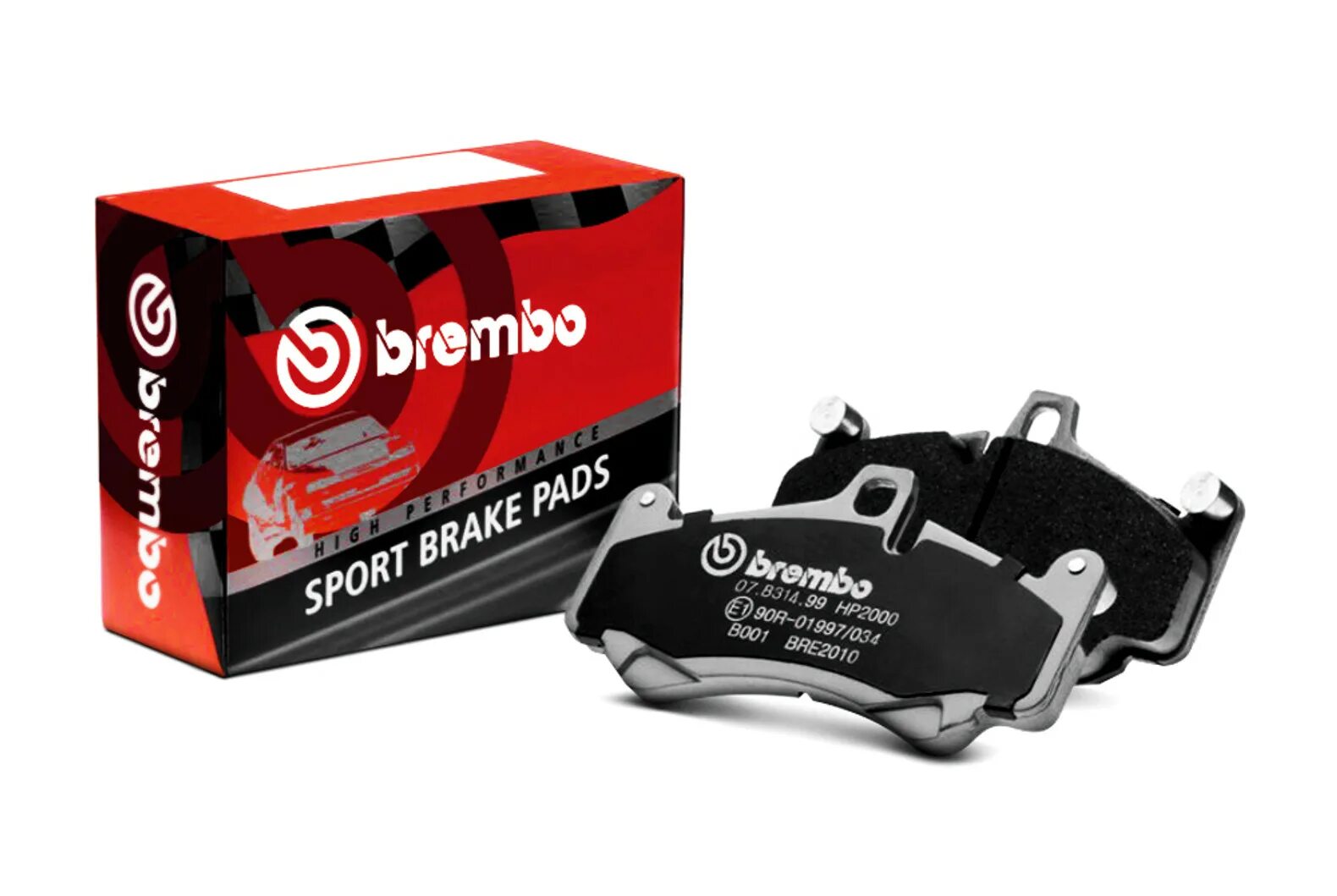 Колодки brembo купить. Брембо тормозные колодки производитель. Тормозные колодки передние BREMBO gt6. Брембо тормозные колодки ленд Ровер 2020.