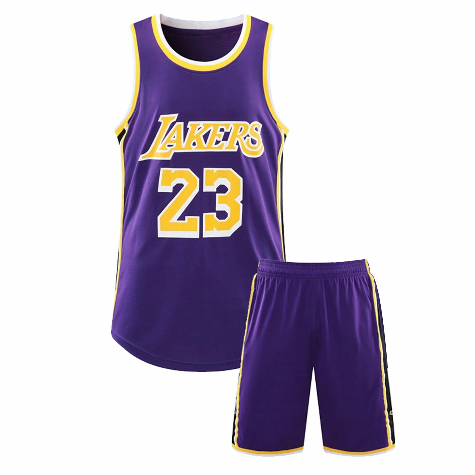 Номера на баскетбольной форме. Номера баскетбольной формы. M905 баскетбольная форма. M905 баскетбольная форма. Баскетбольная форма сириус голубая.