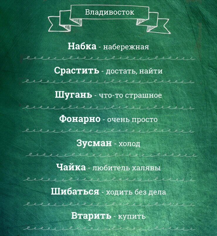 Региональные слова. Региональные слова и выражение. Интересные диалекты. Диалектизмы Алтайского края.