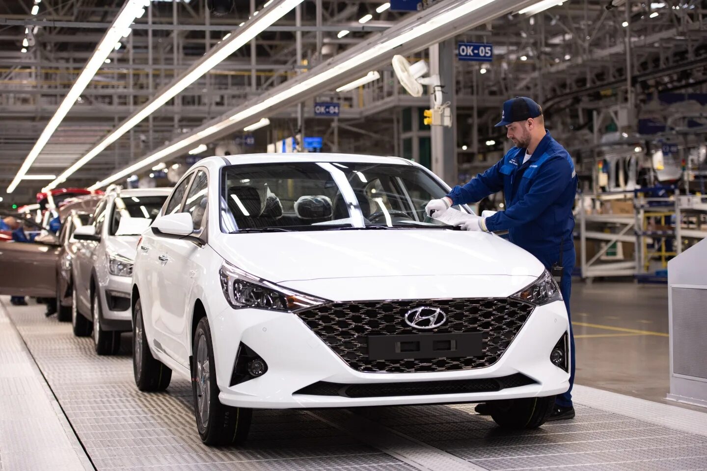 Hyundai plants. Сестрорецкий автомобильный завод «хёндэ». Хендэ мотор Мануфактуринг. Завод Hyundai в России. Завод Хендай в Петербурге.