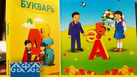 2 минутқа дейінгі қысқа порно видеолар