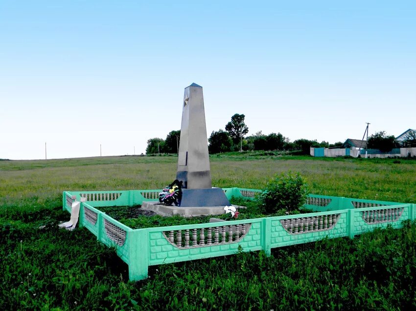 Погода в мазикине. Мазикино белгородская область. Храм село мазикино белгородская. Погода в мазикине. Мазикино белгородская область.