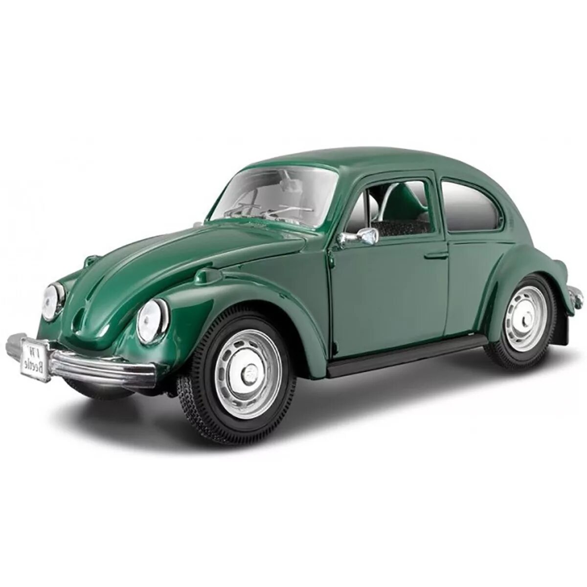 Машинка volkswagen. VW Beetle 1/24. Maisto Volkswagen Beetle. Модели 1 24 Volkswagen. 31926 Машинка Фольксваген.