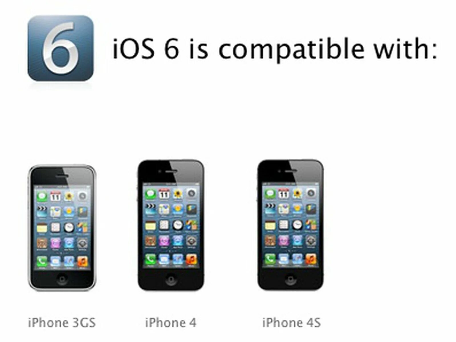 Ios на айфон 6. IOS iphone 3gs. Iphone 3gs IOS 6. Iphone 3gs IOS 7. Айфон 3 айос.