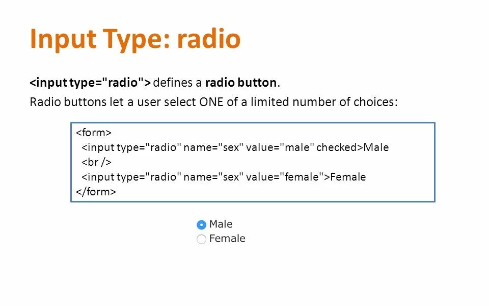 Input Type html. Атрибуты input. Типы input html. Инпут html CSS.