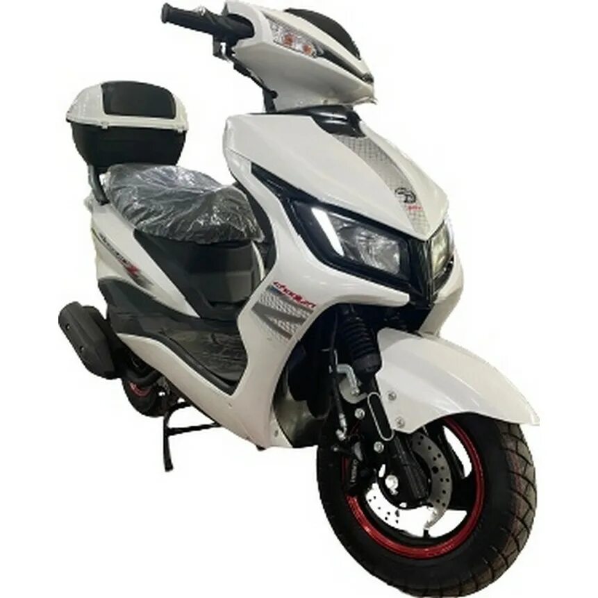 Viper sport 50. Скутер м9 fada. Скутер м8 2 поколения. Скутер м 8. Скутер м 8.