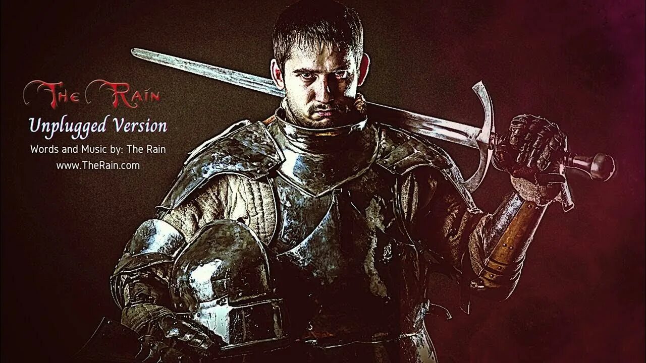 Cut warrior. Парень с копьем. Копье в руке. Парень с двумя мечами. Воин держит меч.