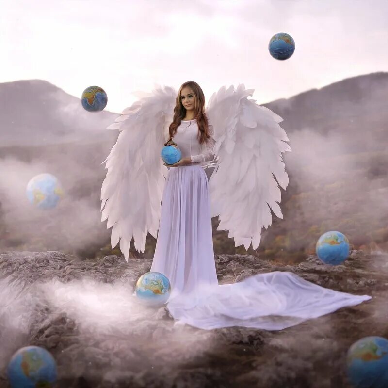 светлый ангел. ангел на земле. ангелы-хранители человека. есть люди ангелы на земле. есть люди ангелы на земле.