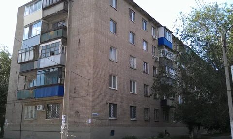 Орск станиславского