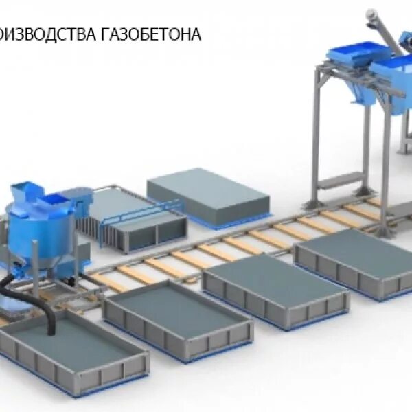 Оборудование для газобетона. Вист оборудование для производства блоков газобетона. Станок для производства пустотелого газобетона полуавтоматический. Станок для производства гипсоб газоблоков. Линия производства газобетона.