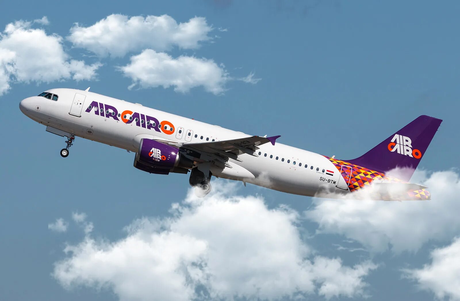 Каир авиалинии. Ливрея эйр кайро. Каир авиалинии. Боинг 767 azur air. Air cairo отзывы.