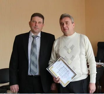 Рославль 67