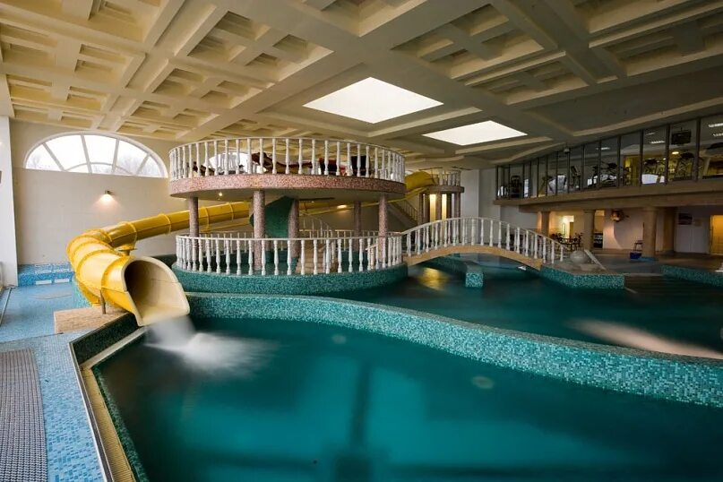 Река дон исток и устье на карте. Реки донского бассейна. Река дон на карте россии. Река дон на карте ростовской области. Днепр река бассейн реки.