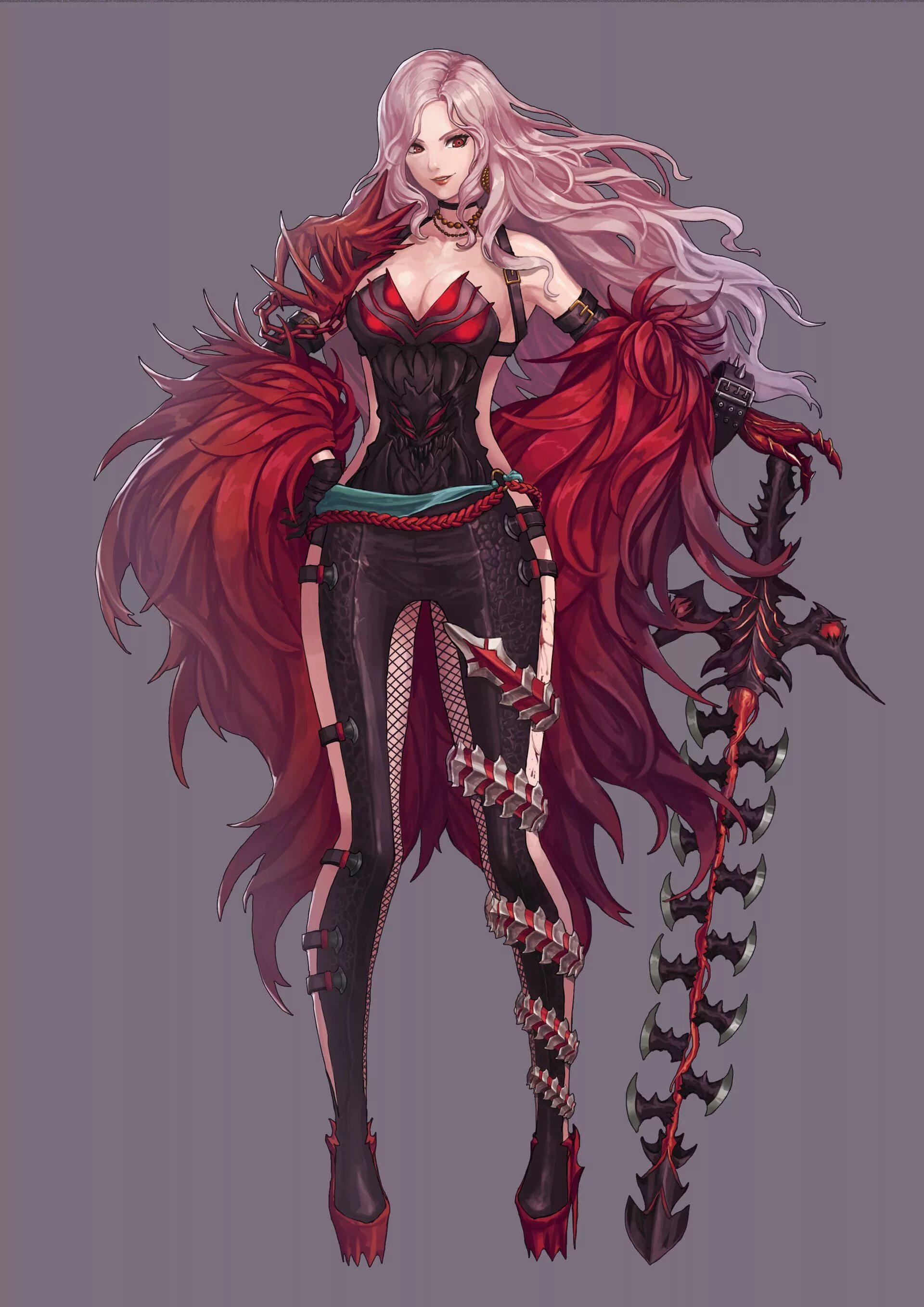 Dungeon fighter slayer. Dungeon fighter блейд. Dungeon fighter slayer. Dungeon fighter online персонажи. Dungeon fighter online slayer.