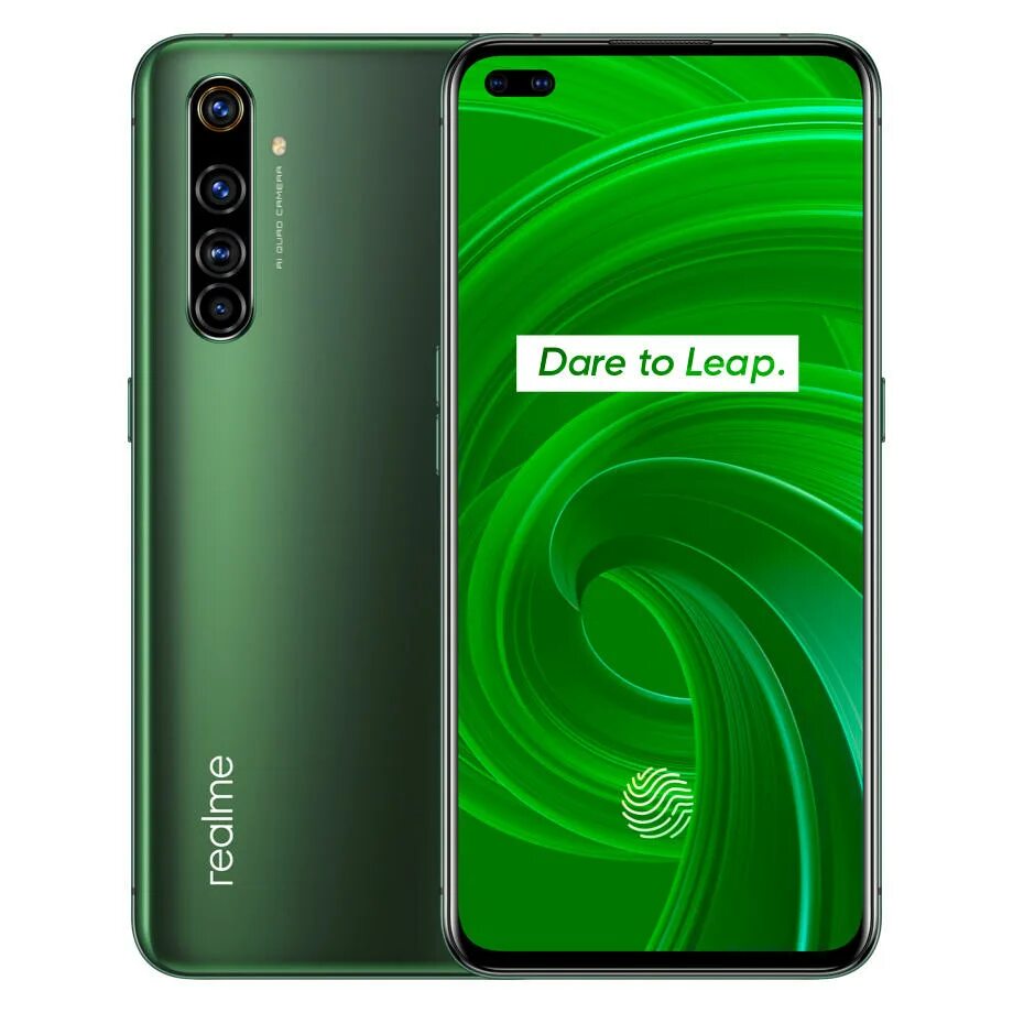 Realme 10 pro 8 128. Realme x50 5g 6/128gb. Oppo Realme x50. Realme x50 Pro. Realme x50 Pro 5g.