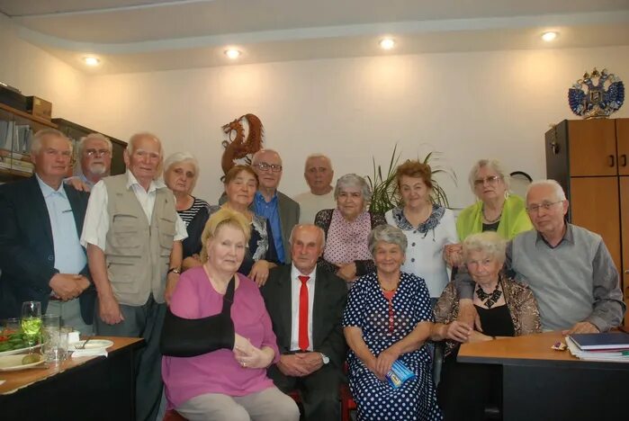 Харзеева татьяна. Лесотехнический университет преподаватели. Лесотехнический университет преподаватели. Преподаватели лесотехнического университета. Политех чита колледж чита.