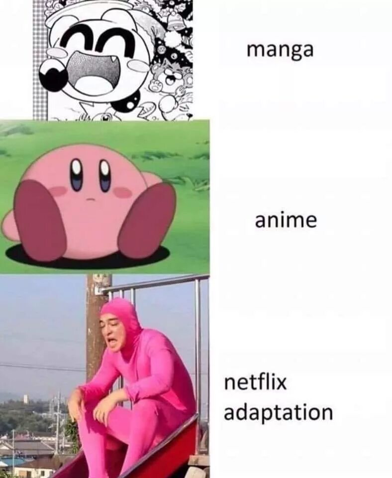 Мем кирби падает. Kirby мемы. кирби мем. kirby funny. кирби с ножом мемы.