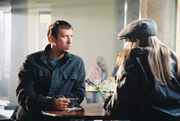 Качели 2008. Качели 2008. Качели 2008. Качели 2008. Миронова и мерзликин качели.