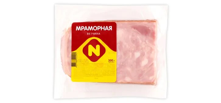Нежирная ветчина. Нежирная ветчина. Ветчина останкино мраморная 300г. Ветчина великолукского мясокомбината. Ветчина 300 г.