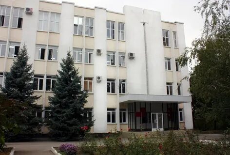Крымская 246