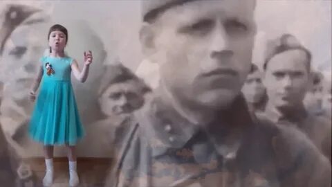 Орбакайте ах эти тучи