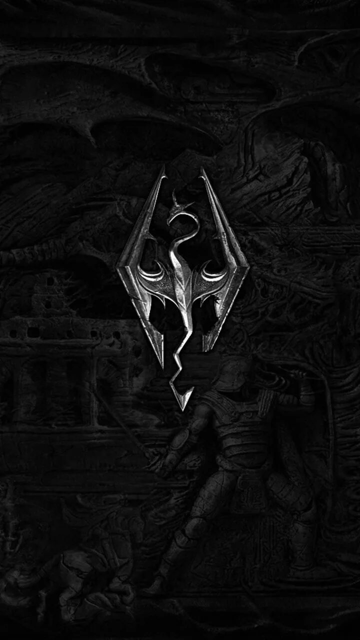 Darkland игра. Игра бэтмен темный рыцарь. Темные игры на телефон. Dark slayer. Dark stories игра.
