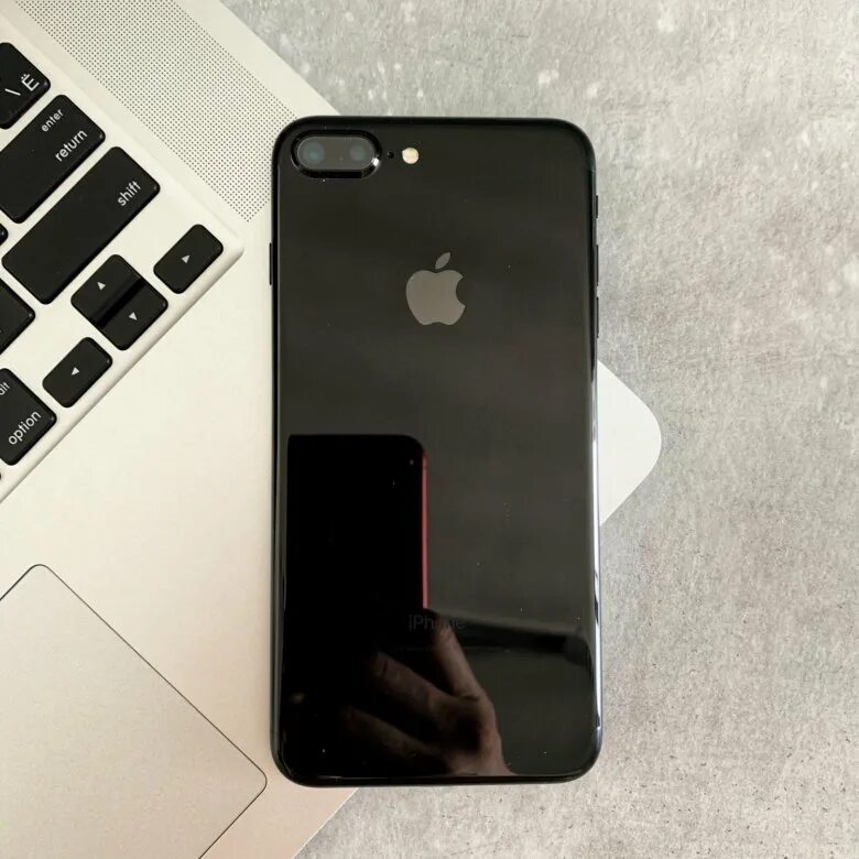 Iphone 14 plus черный. Айфон 7 plus черный. Iphone 7 plus 128gb. Iphone 6 black. Айфон 7 плюс 128 черный.