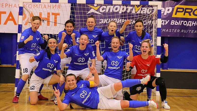 Футбол зона б группа 4. Футбол зона б группа 4. Футбол зона б группа 4. Флаг фк. Футбол молдовы дивизия б зона юг календарь матчей.