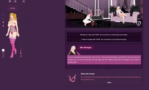 AvegaTM, так наверное нужно было делать изображения кликабельными? что за н...