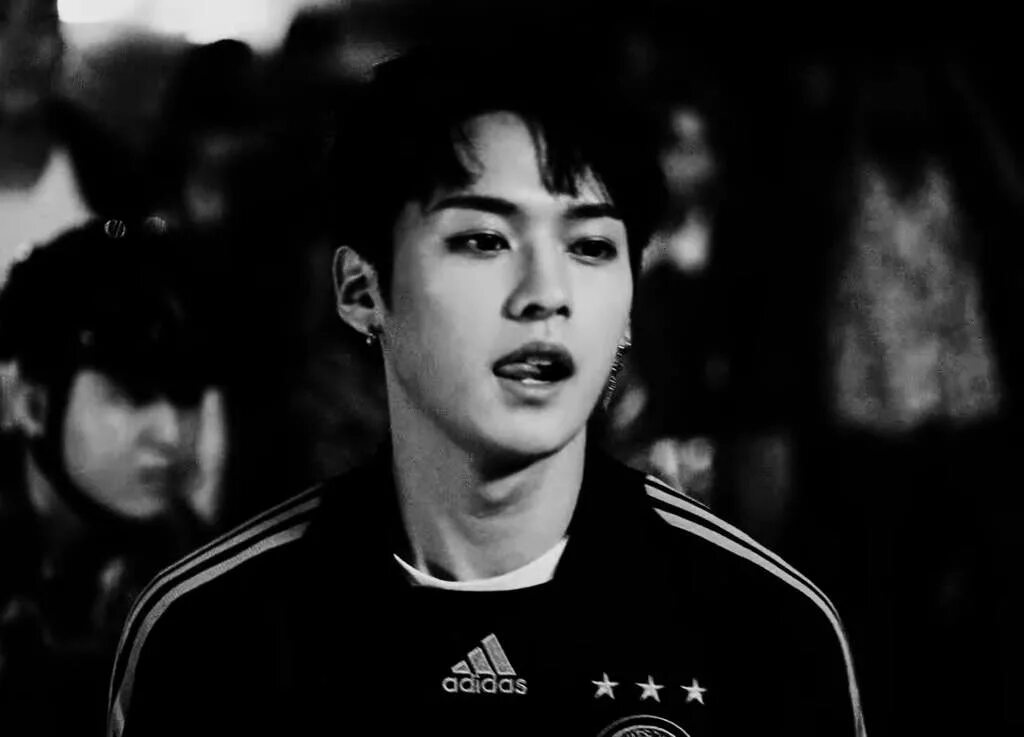 хван хенджин 2020. хан джисон 2021. хан джисон 2020. хан джисон. хан джисон профиль.