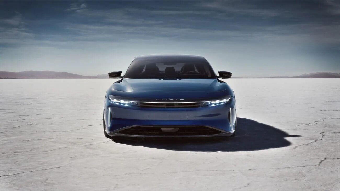 Lucid Air 2023. Lucid Air Sapphire. Lucid Air 2021. Люсид сапфир электромобиль.