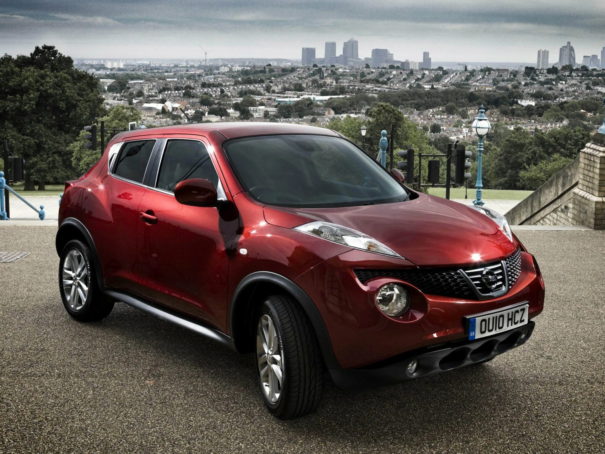 Ни сс. Nissan Juke. Nissan Juke 2010. Nissan JIP. Nissan Juke 2010-2014.